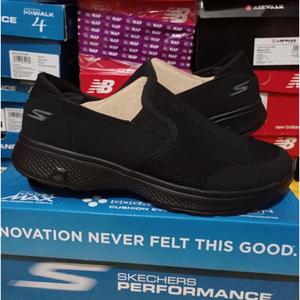 skechers 42 memory foam