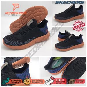 skechers taison