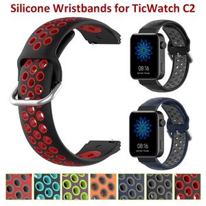 huawei smartwatch w1