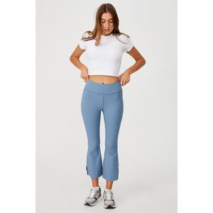 Promo Cotton On Body - Legging Sport 
