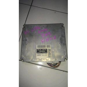 Jual IN - ECU TOYOTA ALPHARD ANH10 - Jakarta Barat - INAFamily Mobil ...