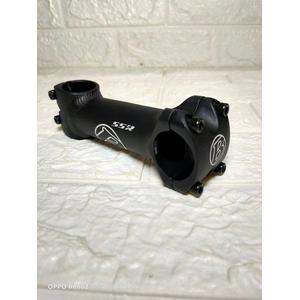 Jual stem steer dudukan stang balap 