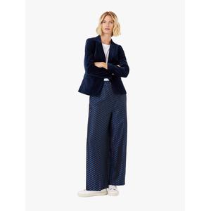 Promo Marks \u0026 Spencer - Celana Panjang 