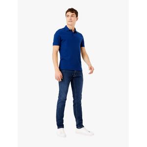 Slim Fit Cotton Stretch Jeans 36-42 