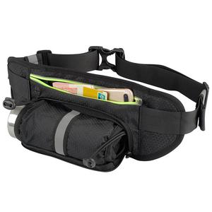 Jual JayBShop Water Bottle Sport Waist 