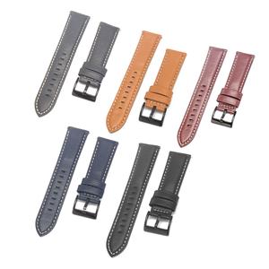 Jual AbadiJaya Replacement 22mm Watch 
