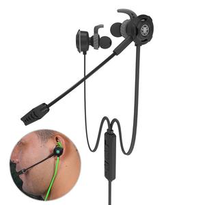 Jual TJayaAbadi PLEXTONE G30 Gaming 