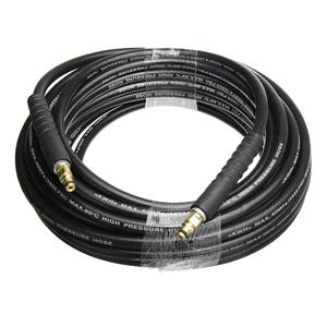 Pressure Washer Hose Jet Power Wash 