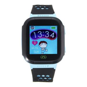 Screen touch digital watch Clearance