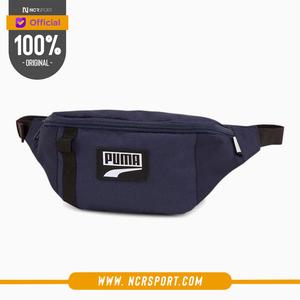 Jual TAS CASUAL PUMA ORIGINAL DECK 