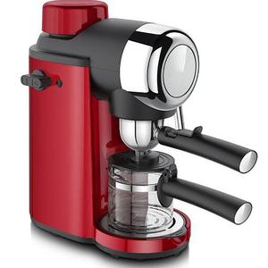 Jual JayaAStore 800W 240ml Capacity 