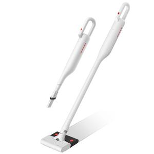 Jual TokoJAB Deerma VC01 Max Cordless 