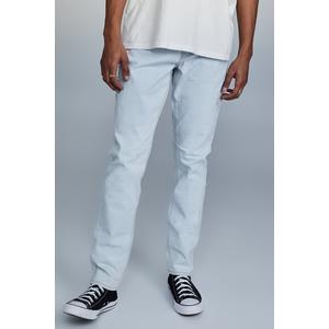Celana Jeans Pria - Slim Fit Jean Light 