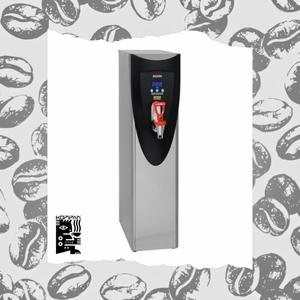 Jual BUNN - Hot Water Dispenser (H5X 