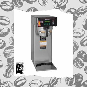 Jual BUNN - Automatic Batch Brew Coffee 