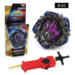 Jual Beyblade Burst Dark Fafnir Black 