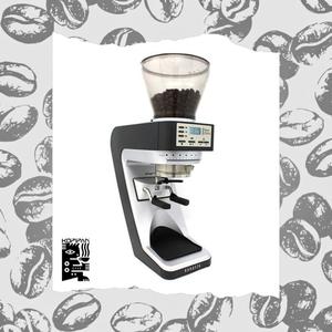 Baratza - Coffee Grinder (Sette 270Wi 