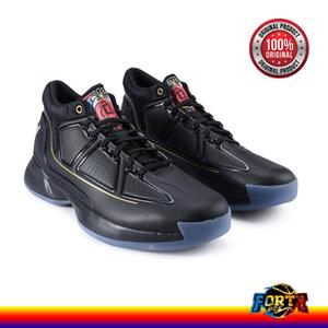 adidas performance d rose