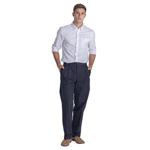 Jual Dockers New Sig Stretch Cls Plt 