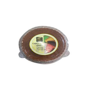 Gambar CHIFFON COKLAT CAKE dari Hypermart WTC Serpong Kota Tangerang Selatan Tokopedia