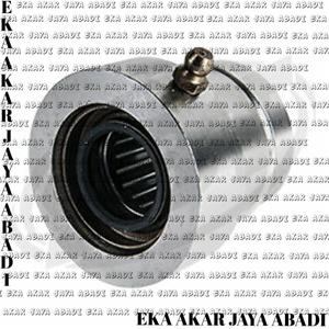 Yamaha Starter WaveRunner III/LX/SuperJet/VXR/Raider Deluxe/Blaster/FX 1/GP 760/Raider 700/XL 700/XL 760 6M6 81800 10 00 1990 1991 1992 1993 1994 1995 1996 1997 1998 1999 2000 2001 2002 2003 2004 2005 2006 2007 2008 2009 2010 2011 2012 2013 2014 (39 - View #6