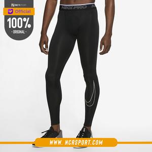Jual CELANA TRAINING NIKE ORIGINAL PRO 