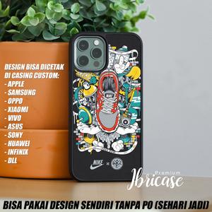 Jual Casing hp MICHAEL JORDAN 23 ONE Oppo R11 Plus - Kota Bekasi - ibricase  | Tokopedia