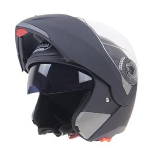 Jual JIEKAI Men Motorbike Modular Dual 