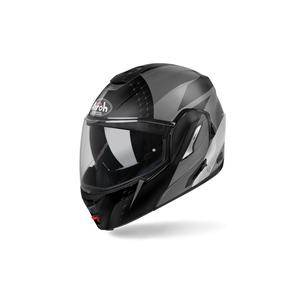 Jual Airoh Rev 19 Leaden Matte - Abu-abu, M - Jakarta Selatan - RC  Motogarage | Tokopedia