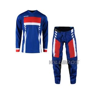 Jual Racing Jersey Pants Yamaha RS1 