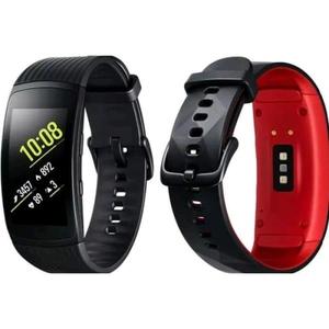 Jual Samsung Galaxy Gear Fit 2 Pro 