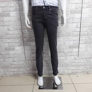 Jual JB BOSS JEANS STRACTH CELANA JEANS 