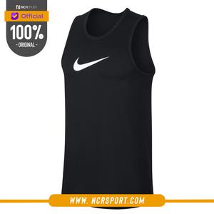 Promo BAJU BASKET NIKE ORIGINAL DRI-FIT 