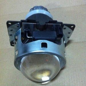 Jual DLAND OWN MINI D2S 3.0 HID BIXENON 