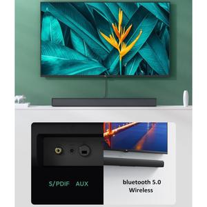 Jual Xiaomi Redmi Soundbar Speaker 30W 
