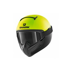 Jual SHARK VANCORE 2 STREET NEON (YKK) - Hijau, M - Kab. Tangerang - RC  Motogarage Serpong | Tokopedia