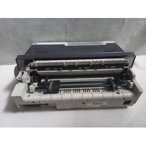 Jual Printer Merk Epson LX 300 Plus II 