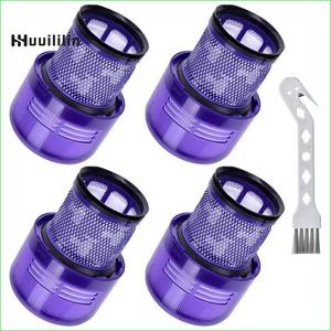 for Dyson V11 Torque 