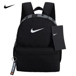 Jual style Nike men backpack women 
