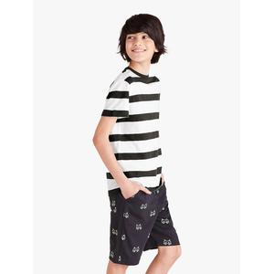 Promo M\u0026S - Kaos Anak Laki-laki 