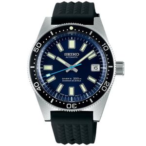 Jual SEIKO ORIGINAL PROSPEX DIVERS SLA043J1 SLA043 SLA 043 J1 JAM PRIA RO3  - Kota Tangerang Selatan - JAMDUNIA | Tokopedia