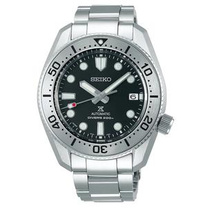 Jual SEIKO 5 ORIGINAL AUTOMATIC SPB185J1 SPB185 SPB 185 J1 JAM TANGAN PRIA  - Kota Tangerang Selatan - JAMDUNIA_OFFICIAL | Tokopedia