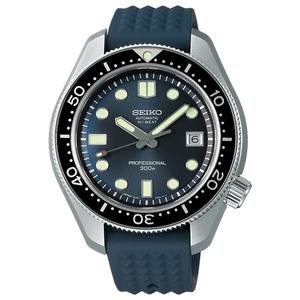 Jual SEIKO ORIGINAL AUTOMATIC SLA039J1 SLA039 SLA 039 J1 JAM PRIA RO3 -  Kota Tangerang Selatan - JAMDUNIA_OFFICIAL | Tokopedia
