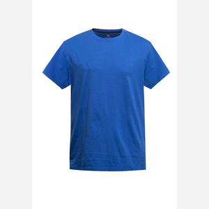 Promo Giordano Crew Neck Tee Pria Surf 