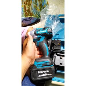 Jual Impact Wrench Impact driver 
