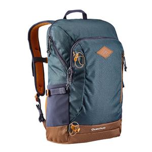 decathlon quechua 20l