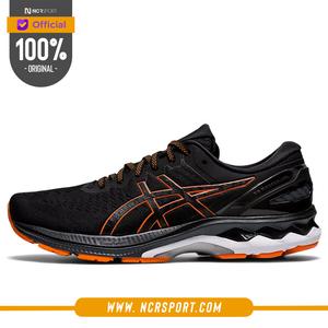 asics canada discount