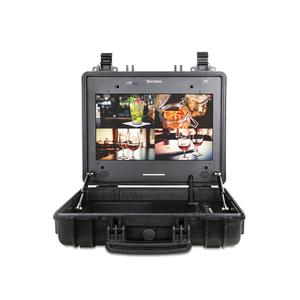 Jual A BESTVIEW SP17-HDR Ultra HD 