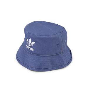 Jual ADIDAS adicolor trefoil bucket hat 