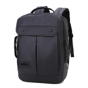 Jual Ab 16 Inch Laptop Backpack Mens 